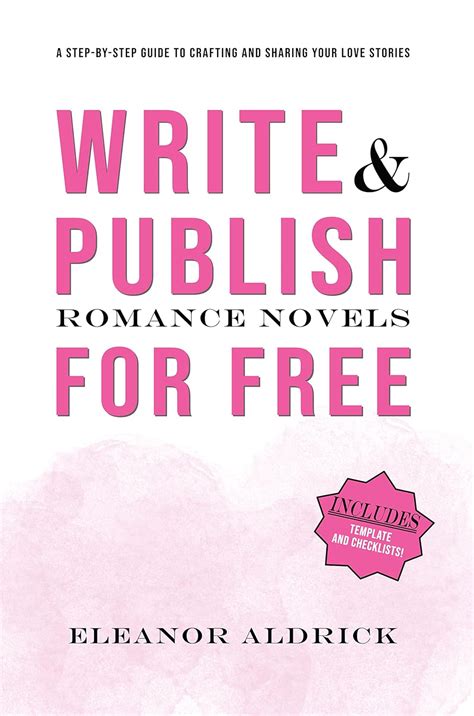 How do free romance novels unlock readers’ next emotional adventure with compelling plots?