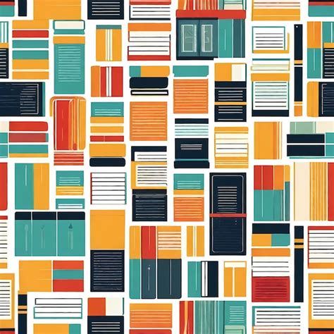 For engaging novels, how do you inject consistent character-based humor naturally?