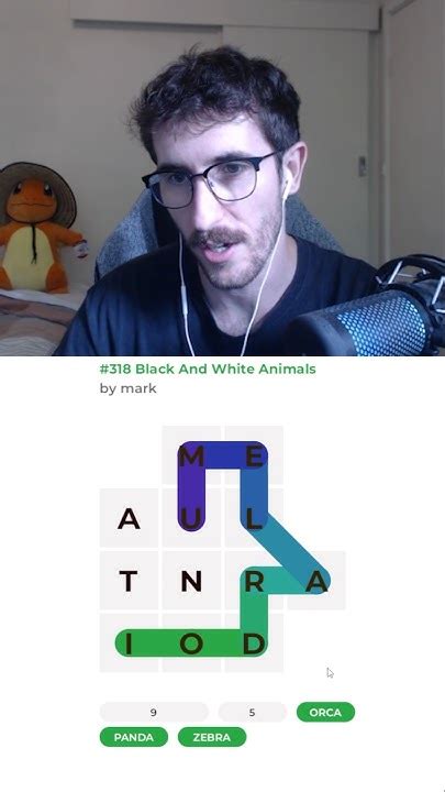 What’s the best way to discover free psychological thrillers that keep me guessing?