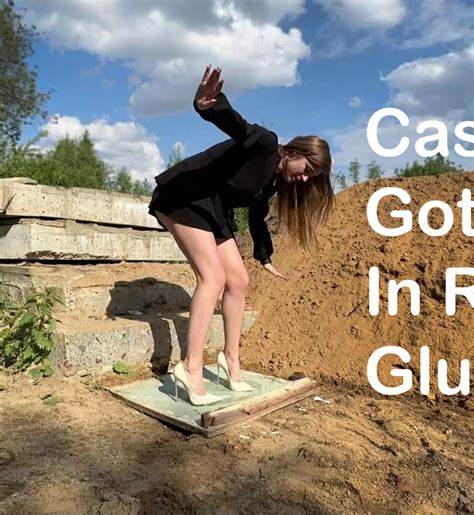 Stuck in a horror rut? What subgenres offer fresh, free scares for your next novel?