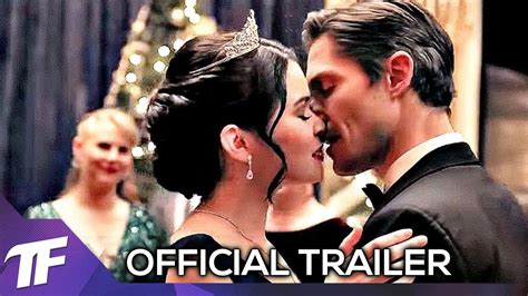 What romance tropes will unlock my next adventure for free?