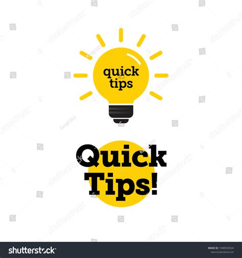 Tips for finding high-quality free Sci-Fi novels for my next adventure?