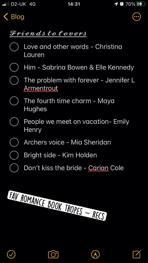 How to find specific free romance tropes for my next novel adventure?