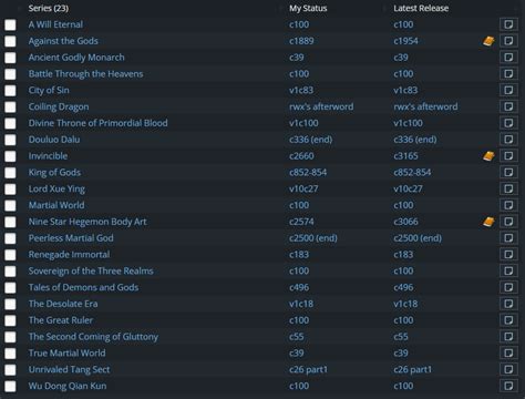 What actionable search tips help discover unique Wuxia/Xianxia novels from a vast free library?