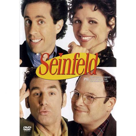 Beyond punchlines: How do character flaws drive sustained humor in novels?