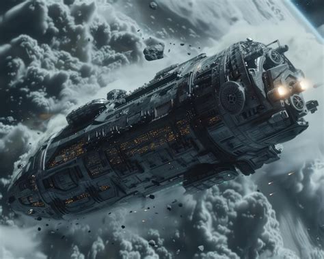 Navigating thousands of free Sci-Fi novels: how to find hidden gems fast?