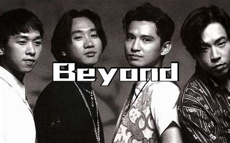 Beyond jump scares, what techniques make a free horror novel adventure truly unsettling?