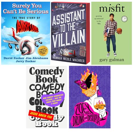 Crafting organic comedic relief for epic adventure novels?