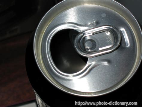 How can free novels unlock new urban adventures & affordable escapism in the city?