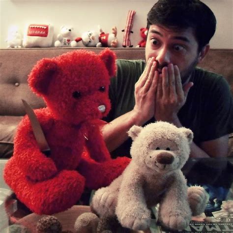 Unlock urban quiet: How do free novels offer city escapes and mental adventures?