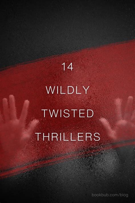 How to find my next free mystery thriller with intense suspense & a shocking twist?