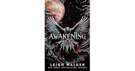 With thousands of free fantasy novels, how do I unlock my next adventure?