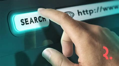 What search tips unlock unique free action & adventure novels from thousands?