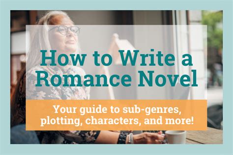 How to pinpoint your ideal free romance novel adventure from thousands?
