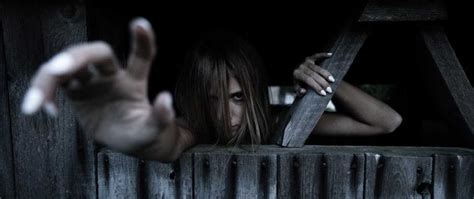 Beyond jump scares, how to find profound psychological horror novels for free?