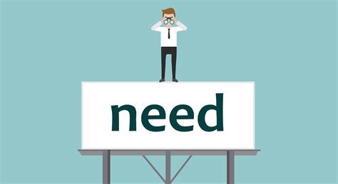 Need an urban escape? Find free city spots to read your next adventure.