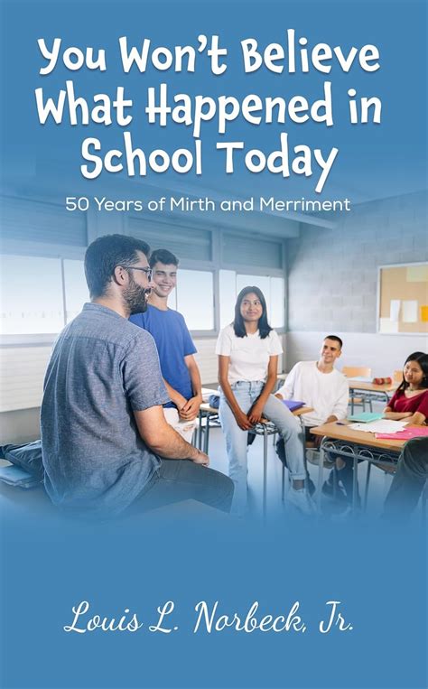 How do novelists naturally weave humor into character arcs for lasting reader engagement?