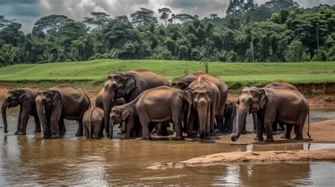 With thousands free, how do I discover my next unique romance novel adventure?