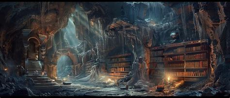 Facing thousands of free Fantasy novels, how do I uncover my next hidden gem?