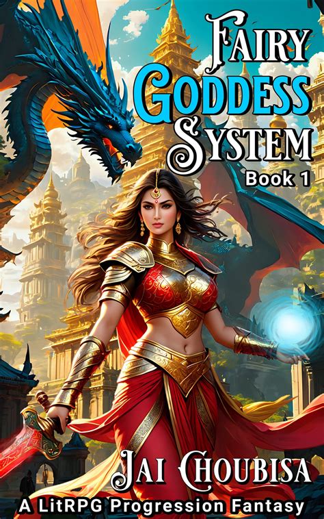 With thousands of free Wuxia/Xianxia, what tags identify your next epic cultivation adventure?