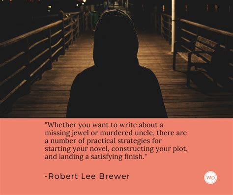 How to find your next free Mystery novel avoiding predictable plot twists?