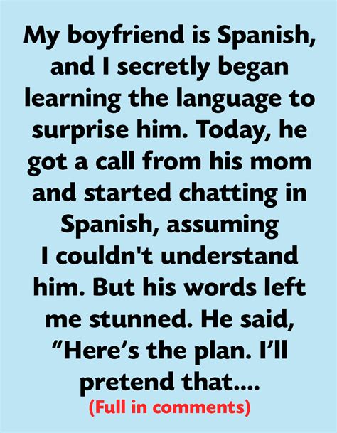 How to make comedic plot twists in adventure novels truly unexpected?