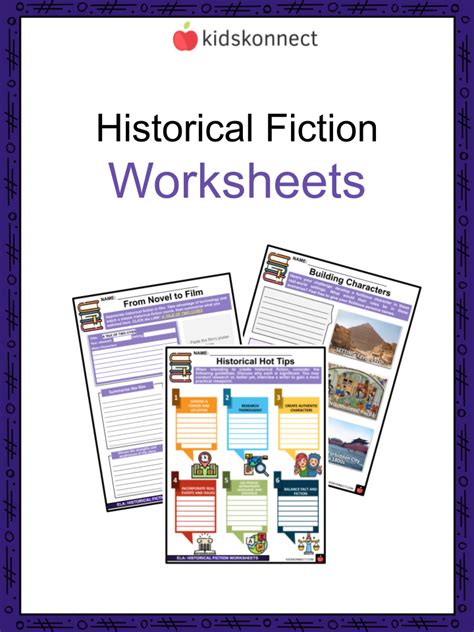 Navigating free historical fiction: What makes a novel historically accurate?