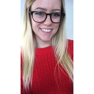 Beyond vanilla: How to find unique free romance novel tropes for your next adventure?