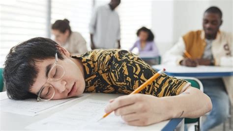 Tired of predictable horror? How to find your next truly chilling free novel.