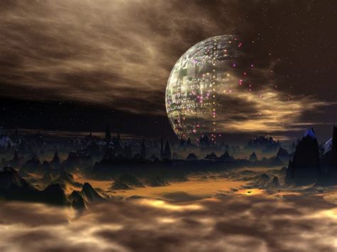 Beyond space operas, how can I discover unique free Sci-Fi subgenres?