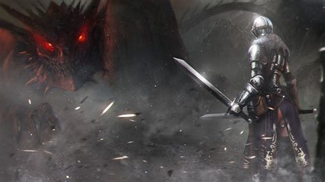 Navigating thousands of free Wuxia/Xianxia: How to find quality, unique long sagas?