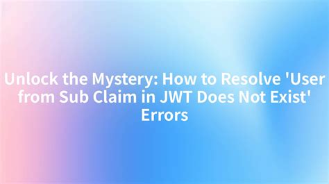 Unlock a new free mystery subgenre: How to find diverse thrillers among thousands?