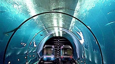 Unlock urban adventure: What free novels transform city commutes?