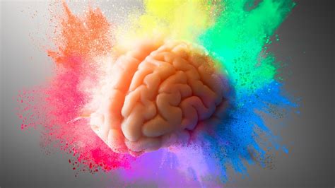 What psychological horror novels deliver lasting dread, not just temporary frights?