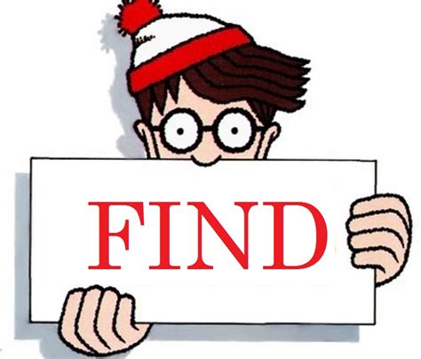 How to find historical fiction balancing accuracy and immersive storytelling for your next adventure?