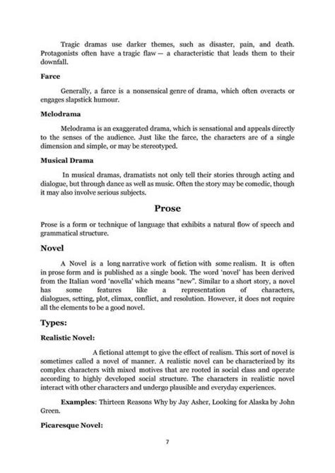 Developing funny novel characters: How to give them unique comedic voices & avoid stereotypes?