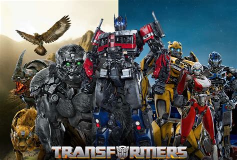 Transform city commutes: What novel adds daily adventure?