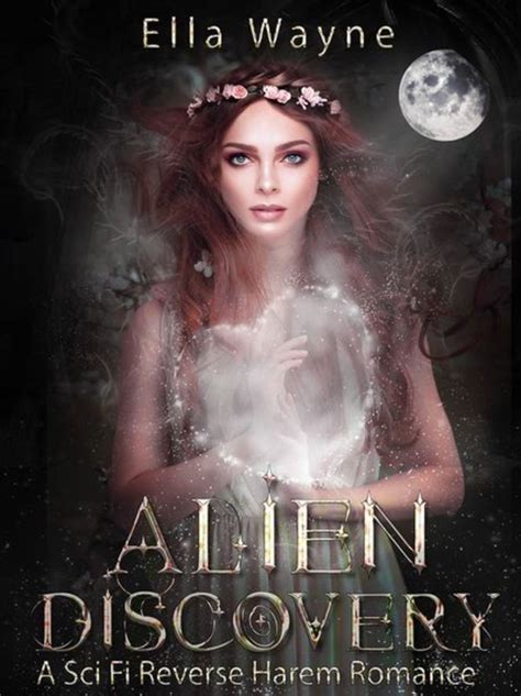 Seeking your next fantasy adventure? How to find unique free novels beyond common tropes?