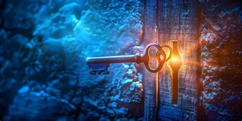 Unlocking free horror: How to find deeply unsettling, unique novels?