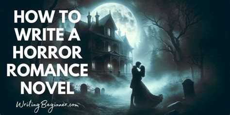 What makes a free horror novel truly terrifying for my next adventure?