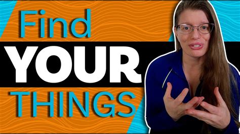 How to find a Wuxia/Xianxia with a compelling power system vs. simple power creep?