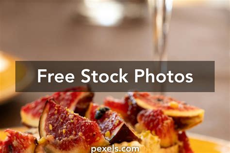 Optimize city commute: Best free novels for on-the-go reading?