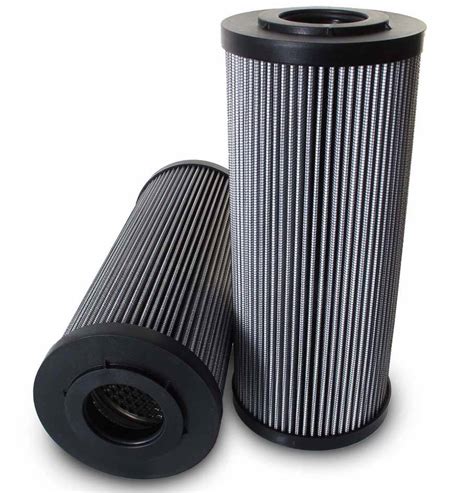 How to filter thousands of historical novels for accurate, captivating stories by era?