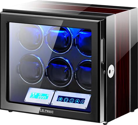 Unlock city quiet: Best free novels for urban escape & adventure?