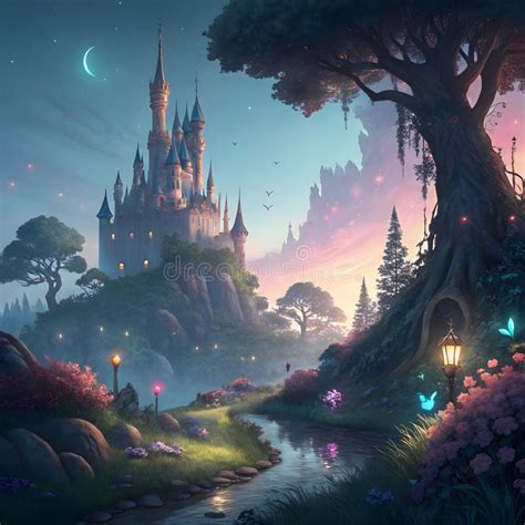 Discovering free Action & Adventure: How to find epic quests among thousands?