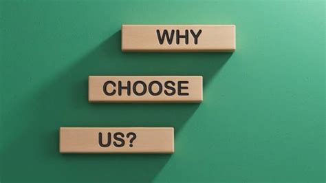 How to choose accurate, engaging free Historical Fiction from thousands of titles?