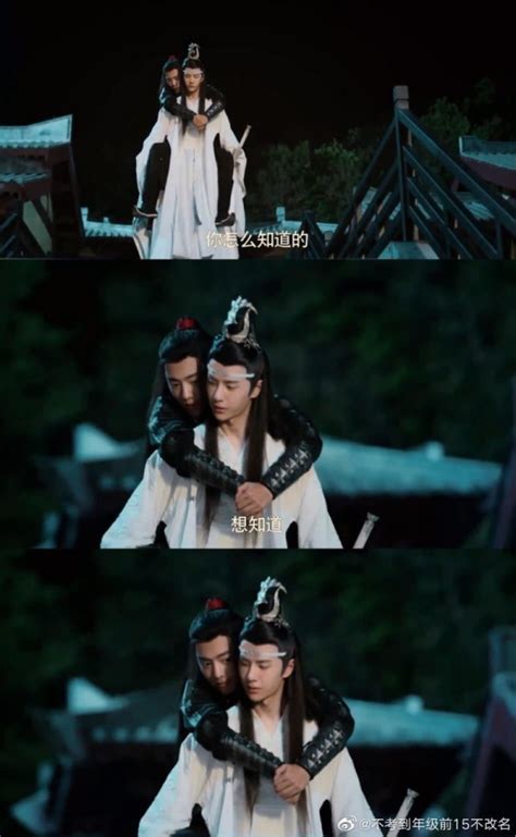 What Wuxia/Xianxia subgenre fits my taste to avoid choice paralysis?