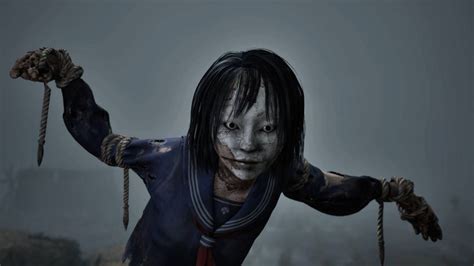 Discovering historically accurate HF: What clues in a FREE novel’s description signal quality research?