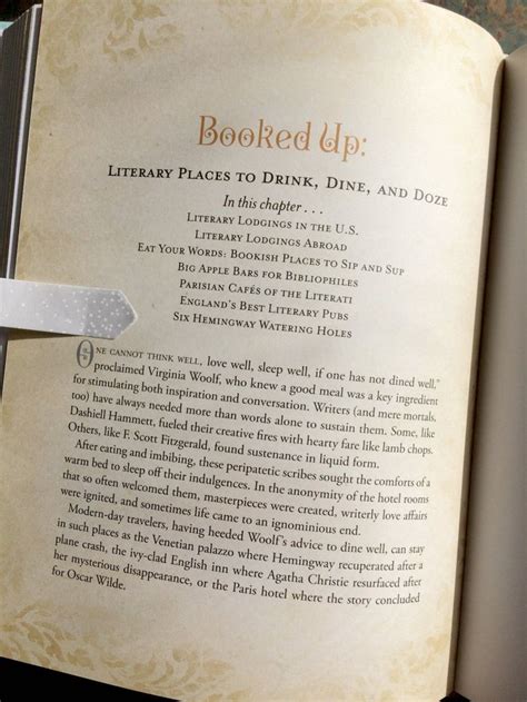 Best quiet city spots to unlock your next free novel adventure?