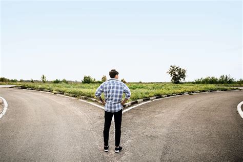 Lost in thousands of free adventure novels? How to find your perfect hero’s quest?